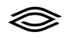 Promed Optic s.r.o.